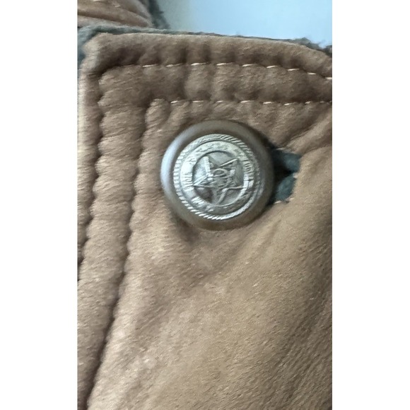 NSF - Picture 9 of 14